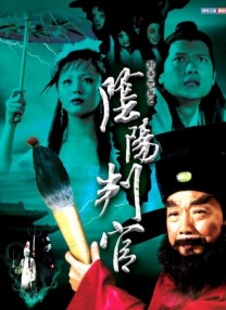 免费国产h视频在线观看86