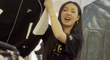 欧美首页